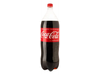 GASEOSA COCA COLA 1.5LT