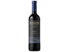VINO COLON SELECTO MALBEC