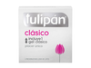 PRESERVATIVO TULIPAN