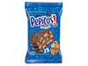 ALFAJOR TRIPLE PEPITOS