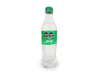 GASEOSA SPRITE 500ML