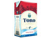 VINO TORO CAJA 1L