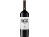 VINO CALLIA MALBEC 750 ML