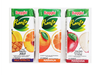 JUGO BAGGIO 200 ML