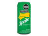 LATA SPRITE 310ml