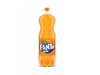 GASEOSA FANTA NARANJA 1,5L