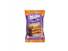ALFAJOR TRIPLE MILKA 70GRS