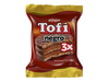 ALFAJOR TRIPLE TOFI