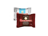 GUAYMALLEN TRIPLE 70 GR BLANCO/NEGRO