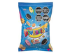 SURTIDO DIVERSION 390gr
