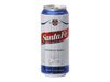 LATA CERVEZA SANTA FE 473CM