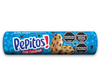 PEPITOS 119gr