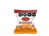 BIZCOCHOS MATEROS DONADEU