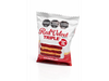 ALFAJOR FANTOCHE RED VELVET
