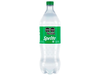 GASEOSA SPRITE 1.5L