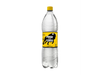 PASO DE LOS TOROS POMELO/TONICA 1,5L