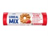 CEREAL MIX GRANDE 207G