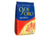 9 DE ORO AGRIDULCE 200GRS
