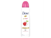 DESODORANTE DE MUJER DOVE