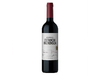 VINO ESTANCIA MENDOZA