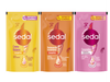 SEDAL SACHE ACONDICIONADOR/SHAMPOO