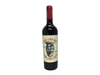 VINO OTRO LOCO MAS