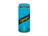 LATA SCHWEPPES 310ml