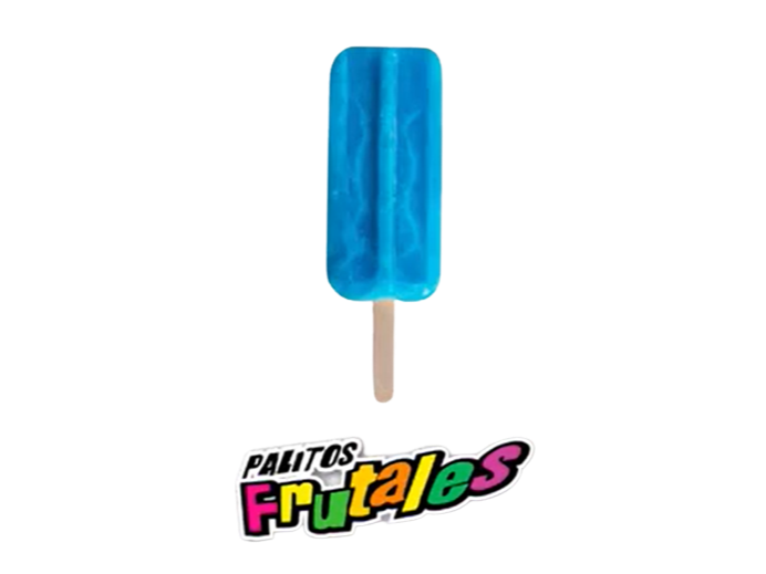 PALITO DE AGUA VENETO