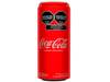 LATA COCA COLA 310ML
