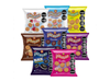 GALLETITAS PITUSAS 160GRS TODOS LOS SABORES