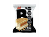 ALFAJOR TRIPLE B/N 3.0