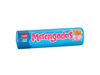 GALLETITAS RELLENAS MERENGADAS 93 GRS
