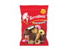 TERRABUSI VARIEDAD 410Gr
