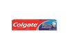 COLGATE PASTA DENTAL ORIGINAL 70GR