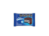 ALFAJOR TRIPLE OREO