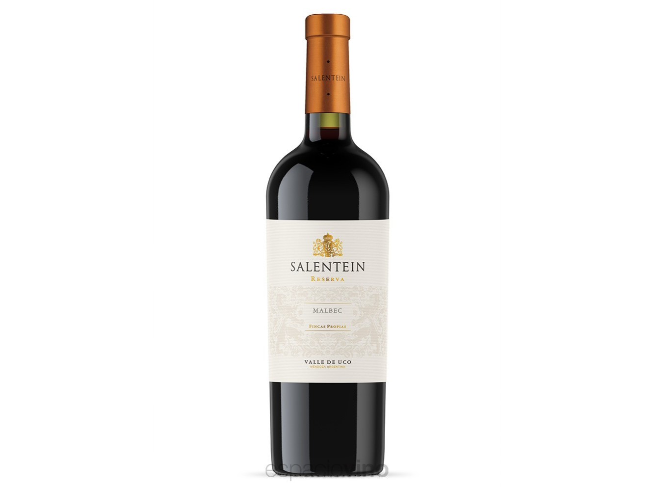VINO SALENTEIN MALBEC
