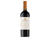 VINO SALENTEIN MALBEC