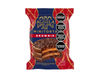 ALFAJOR AGUILA BROWNIE