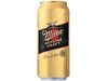 LATA CERVEZA MILLER 473CM