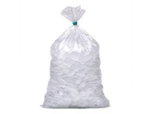 HIELO 2K
