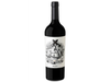 VINO CORDERO CON PIEL DE LOBO