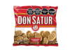 BIZCOCHITOS DON SATUR 200GR