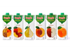 JUGO BAGGIO 1 L