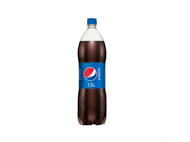 PEPSI 1,5L