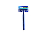 MAQUINA DE AFEITAR GILLETTE 2 FILOS