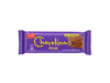 CHOCOLINAS 150g
