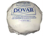 ALFAJOR SANTAFESINO DOVAR