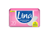 PROTECTOR LINA X 20U