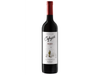 VINO CAFAYATE