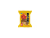 ALFAJOR TRIPLE BON O BON 60GRS